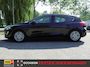 Ford Focus 1.0 EcoBoost Titanium Business