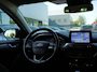 Ford Focus 1.0 EcoBoost Titanium Business