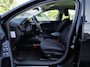 Ford Focus 1.0 EcoBoost Titanium Business