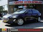 Ford Focus 1.0 EcoBoost Titanium Business
