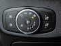 Ford Focus 1.0 EcoBoost Titanium Business