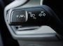 Ford Focus 1.0 EcoBoost Titanium Business