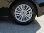 Ford Focus 1.0 EcoBoost Titanium Business