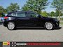 Ford Focus 1.0 EcoBoost Titanium Business