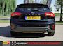 Ford Focus 1.0 EcoBoost Titanium Business