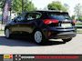 Ford Focus 1.0 EcoBoost Titanium Business