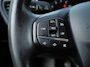 Ford Focus 1.0 EcoBoost Titanium Business