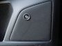 Ford Focus 1.0 EcoBoost Titanium Business