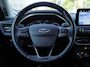 Ford Focus 1.0 EcoBoost Titanium Business