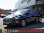 Ford Focus 1.0 EcoBoost Titanium Business