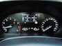 Ford Focus 1.0 EcoBoost Titanium Business