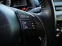 Mazda 2 1.5 Skyactiv-G GT-M Line