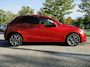 Mazda 2 1.5 Skyactiv-G GT-M Line