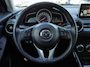 Mazda 2 1.5 Skyactiv-G GT-M Line