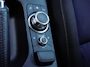 Mazda 2 1.5 Skyactiv-G GT-M Line