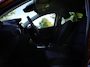 Mazda 2 1.5 Skyactiv-G GT-M Line