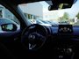 Mazda 2 1.5 Skyactiv-G GT-M Line