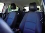 Mazda 2 1.5 Skyactiv-G GT-M Line