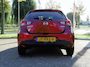Mazda 2 1.5 Skyactiv-G GT-M Line