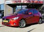 Mazda 2 1.5 Skyactiv-G GT-M Line