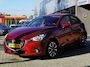 Mazda 2 1.5 Skyactiv-G GT-M Line