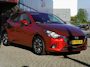 Mazda 2 1.5 Skyactiv-G GT-M Line