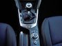 Mazda 2 1.5 Skyactiv-G GT-M Line