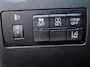 Mazda 2 1.5 Skyactiv-G GT-M Line