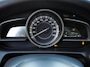 Mazda 2 1.5 Skyactiv-G GT-M Line