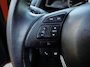 Mazda 2 1.5 Skyactiv-G GT-M Line