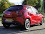 Mazda 2 1.5 Skyactiv-G GT-M Line