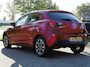 Mazda 2 1.5 Skyactiv-G GT-M Line