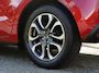 Mazda 2 1.5 Skyactiv-G GT-M Line