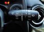 Mazda 2 1.5 Skyactiv-G GT-M Line
