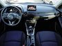 Mazda 2 1.5 Skyactiv-G GT-M Line