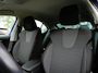 Skoda Octavia 1.0 e-TSI Business Edition
