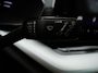 Skoda Octavia 1.0 e-TSI Business Edition