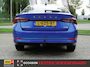 Skoda Octavia 1.0 e-TSI Business Edition