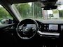 Skoda Octavia 1.0 e-TSI Business Edition