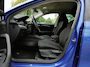 Skoda Octavia 1.0 e-TSI Business Edition