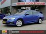 Skoda Octavia 1.0 e-TSI Business Edition