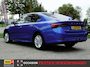 Skoda Octavia 1.0 e-TSI Business Edition