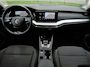 Skoda Octavia 1.0 e-TSI Business Edition