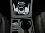 Skoda Octavia 1.0 e-TSI Business Edition