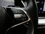 Skoda Octavia 1.0 e-TSI Business Edition
