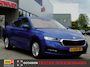 Skoda Octavia 1.0 e-TSI Business Edition