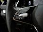 Skoda Octavia 1.0 e-TSI Business Edition