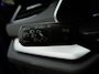 Skoda Octavia 1.0 e-TSI Business Edition