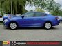 Skoda Octavia 1.0 e-TSI Business Edition