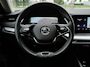 Skoda Octavia 1.0 e-TSI Business Edition